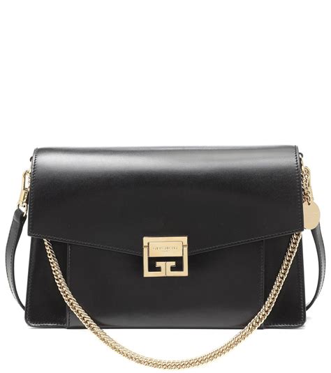 givenchy medium gv3 handbag|givenchy medium gv3.